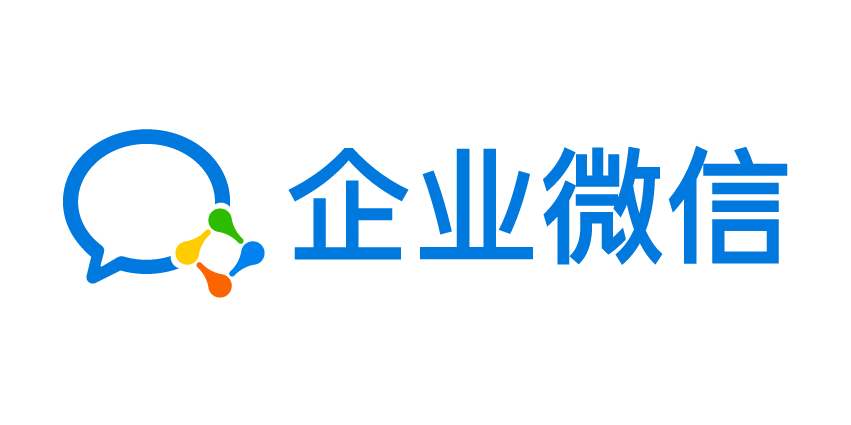 微盤如何擴(kuò)容？如何升級(jí)至專業(yè)版-騰曦網(wǎng)絡(luò)[騰訊企業(yè)郵箱]