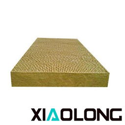 青島巖棉板 綠色節(jié)能建筑的理想選擇